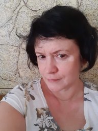 Инна Конни