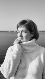 Ирина Карецкая