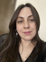 Елена Крючкова Елена Крючкова