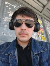 Антон