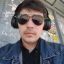 Антон Антон