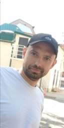 Александр Клевцов