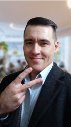Николай Ли Николай Ли