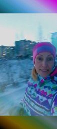 Светлана Белова
