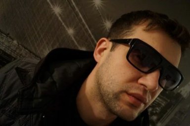 Евгений Алексеевич