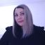 Светлана Есина Светлана Есина