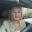 Annet