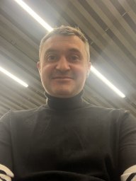 Сергей