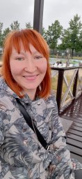 Татьяна Богомолова