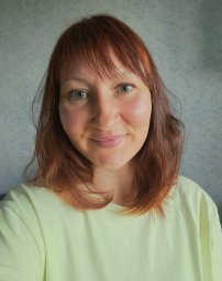 Татьяна Богомолова