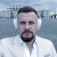 Владимир Чугуров