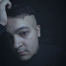 Дэвид Январский