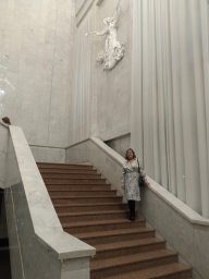 Elena