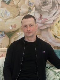 Александр