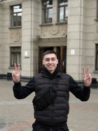 Никита
