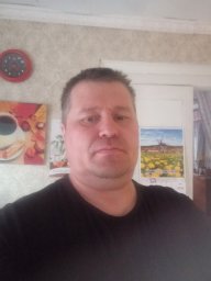 Александр Тюпаков