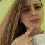 Masha Orlova